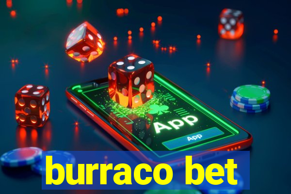 burraco bet